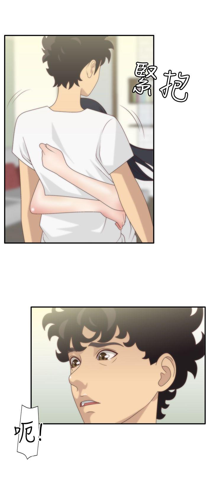 第6话 -WhiteGirl(完结)-无名（第9张）