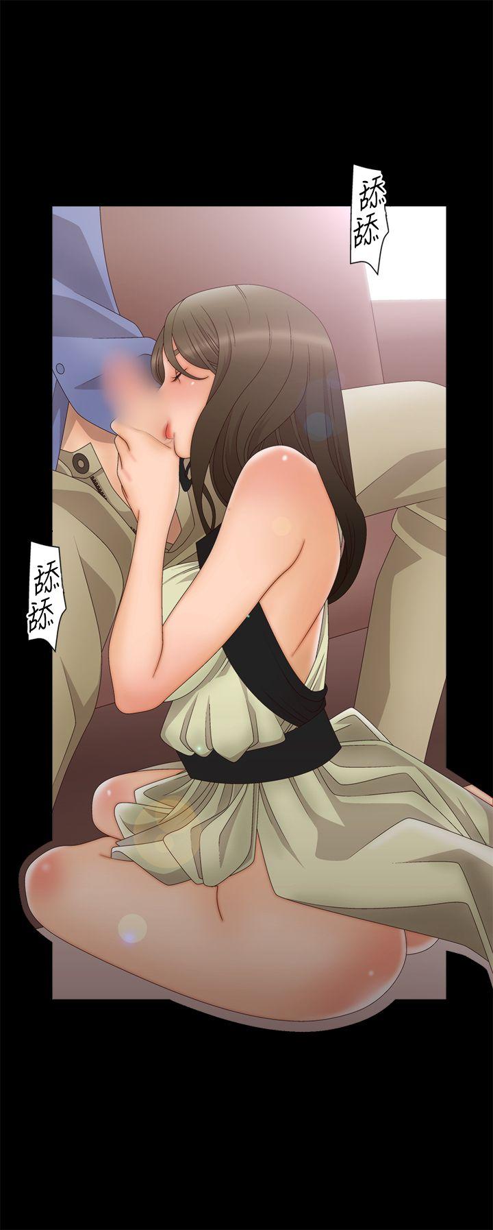 第2季 第4话 -WhiteGirl(完结)-无名（第6张）