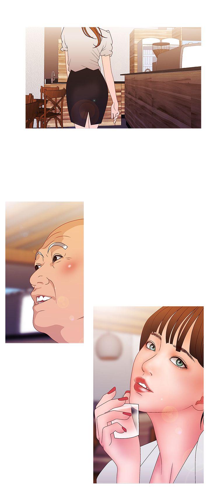 第2季 第14话 -WhiteGirl(完结)-无名（第13张）