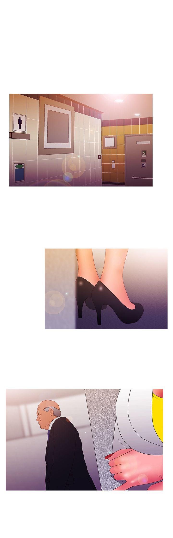 第2季 第14话 -WhiteGirl(完结)-无名（第14张）