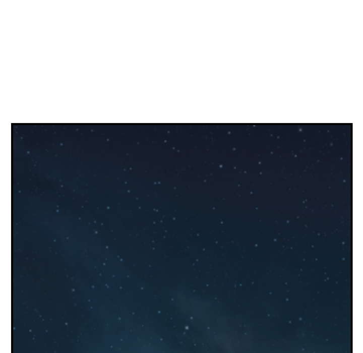 我的野蛮室友：17 -我的野蛮室友-无名（第17张）