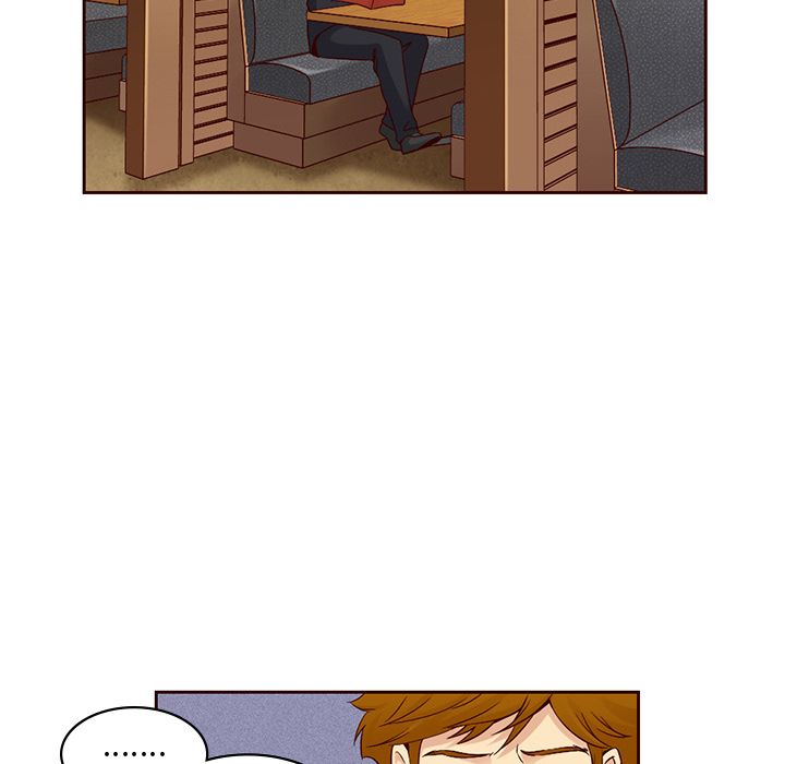 夏奈尔女孩：9 -夏奈尔女孩-无名（第23张）