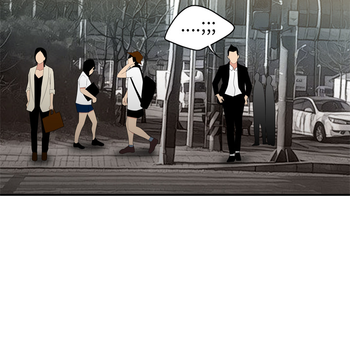 性爱百分百：8 -性爱百分百-无名（第14张）