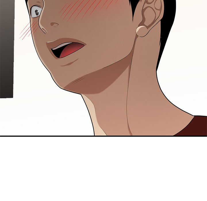 性爱百分百：27 -性爱百分百-无名（第8张）