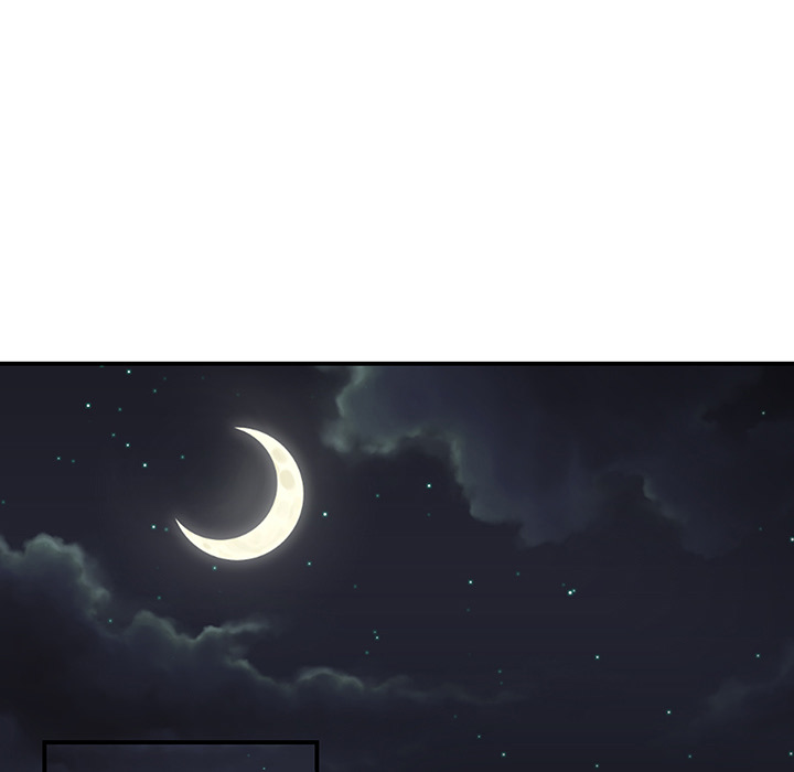 性爱百分百：30 -性爱百分百-无名（第17张）