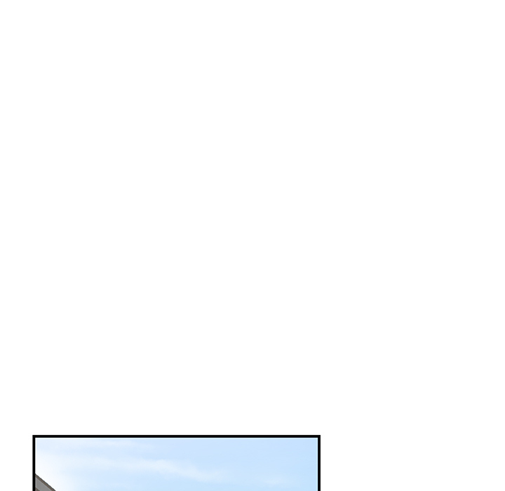 性爱百分百：31 -性爱百分百-无名（第8张）