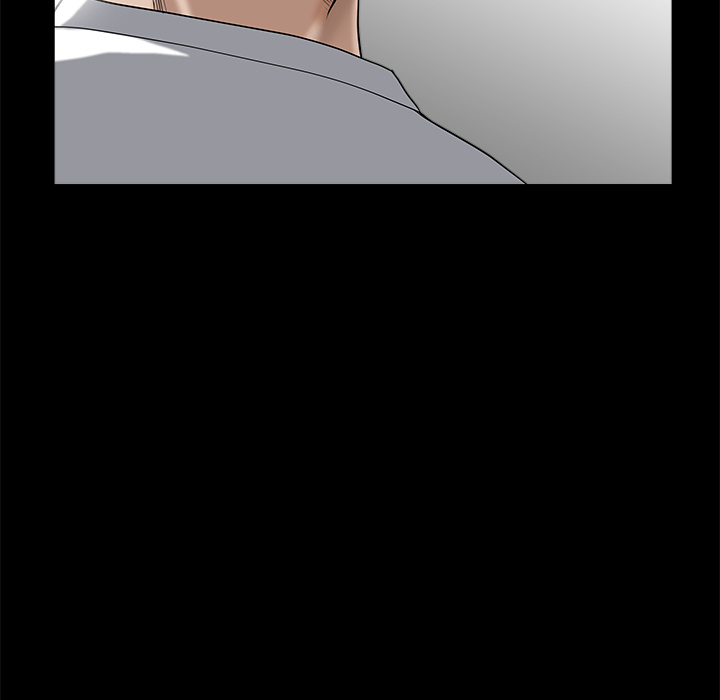 新来的女邻居：10 -新来的女邻居-无名（第10张）