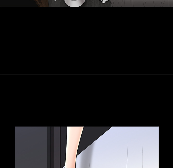 新来的女邻居：10 -新来的女邻居-无名（第12张）