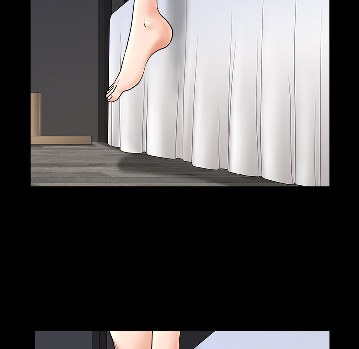 新来的女邻居：10 -新来的女邻居-无名（第13张）