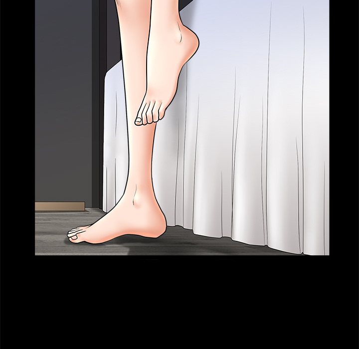 新来的女邻居：10 -新来的女邻居-无名（第14张）