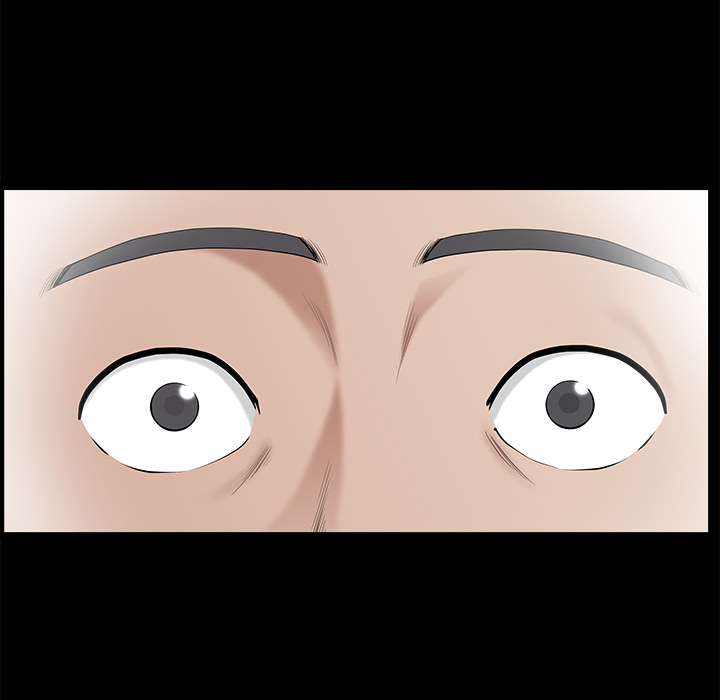 新来的女邻居：10 -新来的女邻居-无名（第22张）