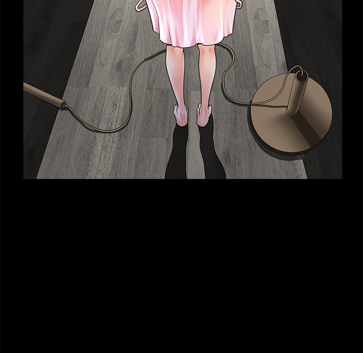 新来的女邻居：10 -新来的女邻居-无名（第25张）