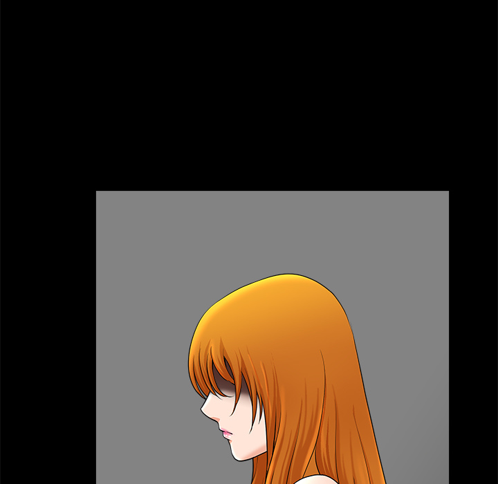 新来的女邻居：10 -新来的女邻居-无名（第26张）