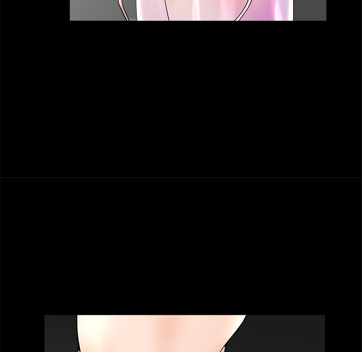 新来的女邻居：10 -新来的女邻居-无名（第28张）