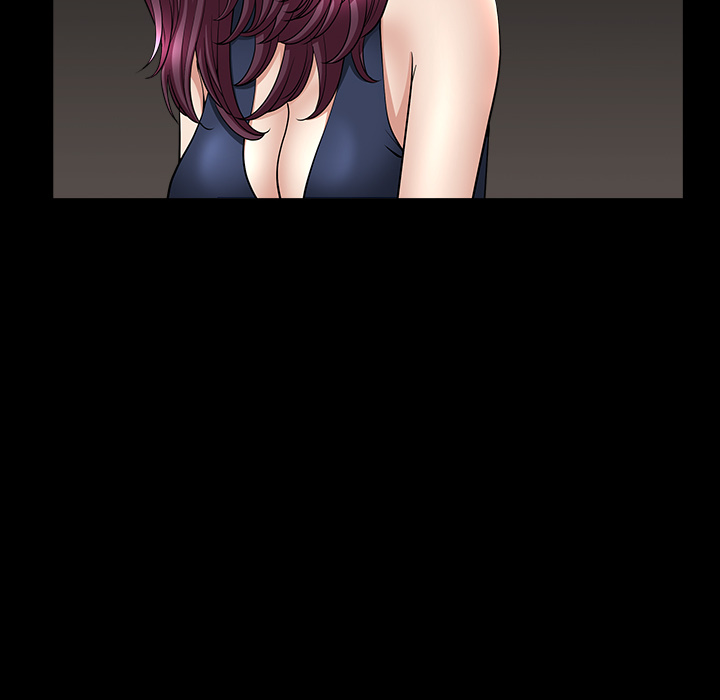 新来的女邻居：26 -新来的女邻居-无名（第22张）