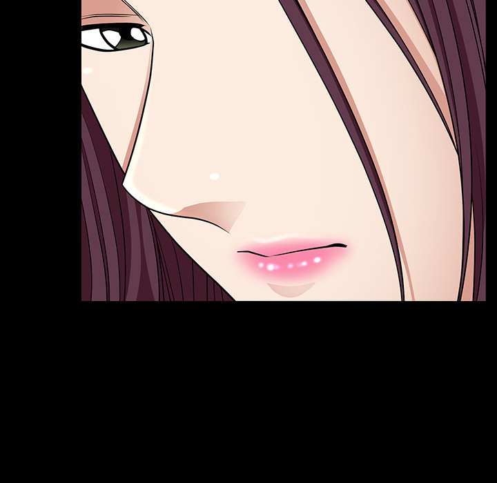 新来的女邻居：26 -新来的女邻居-无名（第26张）