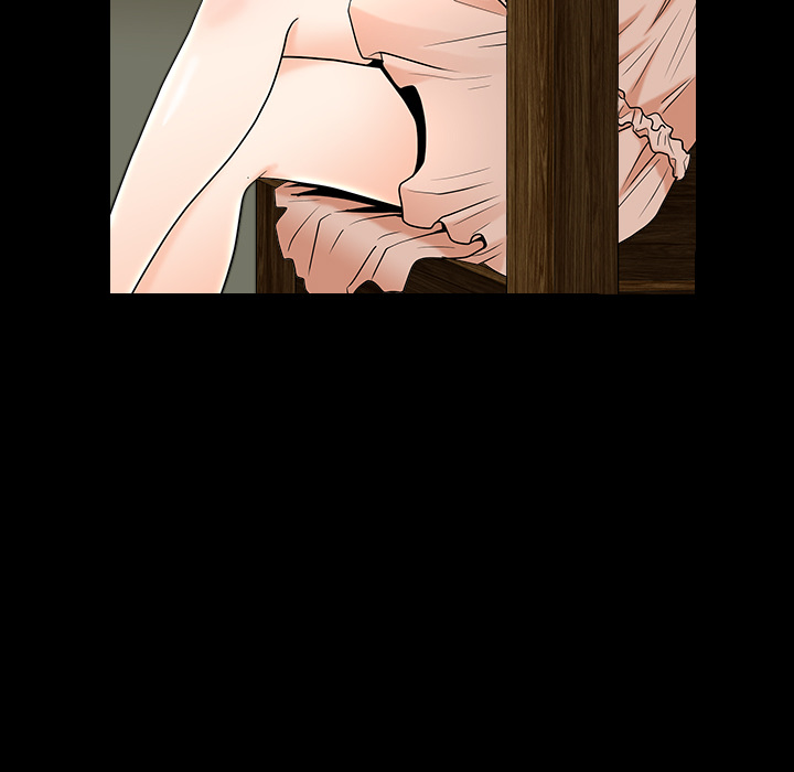 邻居第29话 -新来的女邻居-无名（第8张）