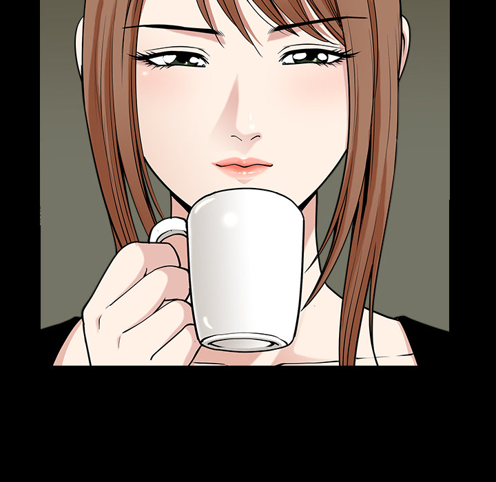 邻居第29话 -新来的女邻居-无名（第11张）