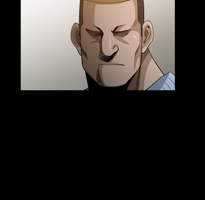 邻居第49话 -新来的女邻居-无名（第18张）