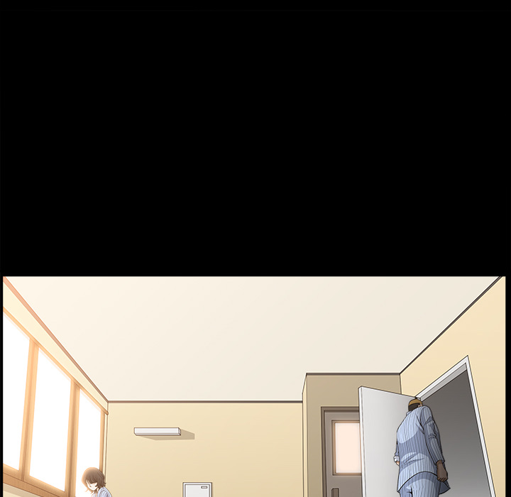 邻居第49话 -新来的女邻居-无名（第20张）