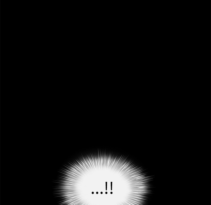 新来的女邻居：8 -新来的女邻居-无名（第19张）