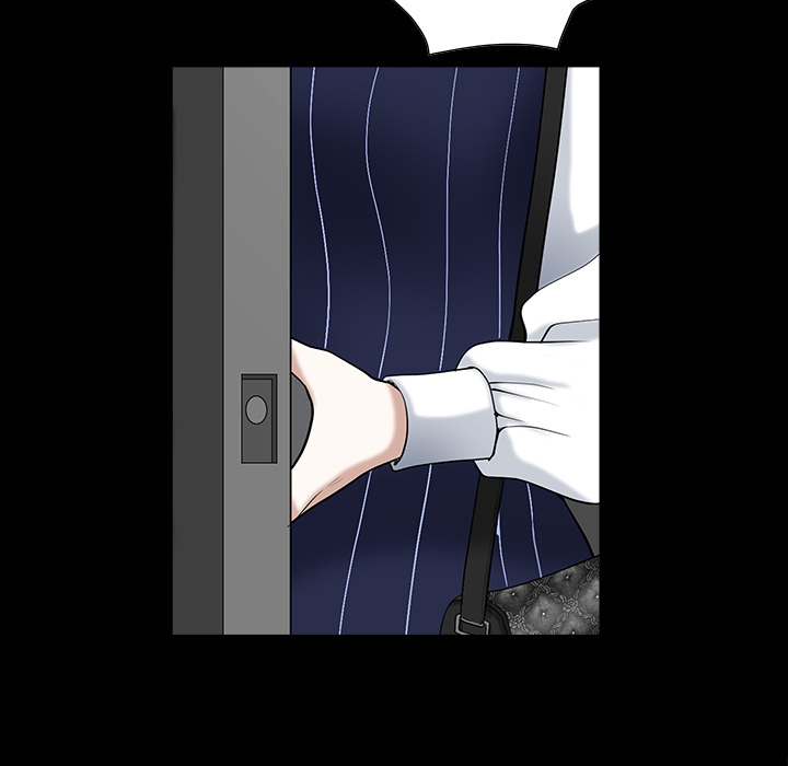 新来的女邻居：8 -新来的女邻居-无名（第24张）