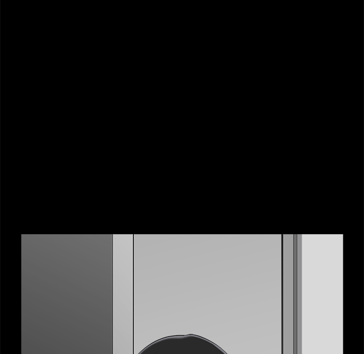 新来的女邻居：8 -新来的女邻居-无名（第27张）