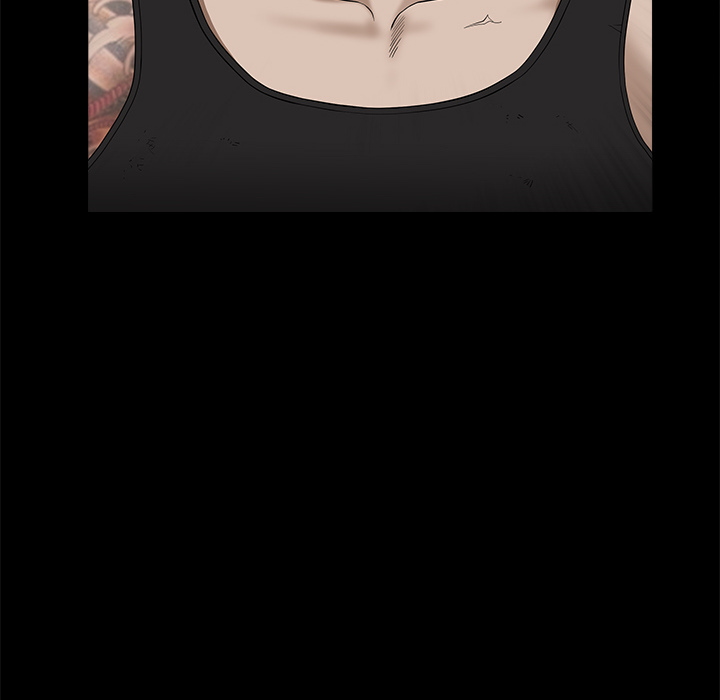 新来的女邻居：8 -新来的女邻居-无名（第33张）