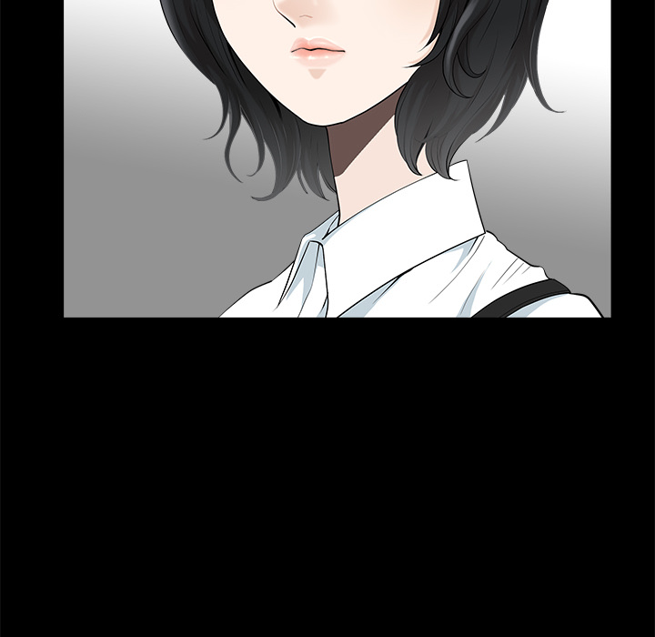 新来的女邻居：8 -新来的女邻居-无名（第38张）