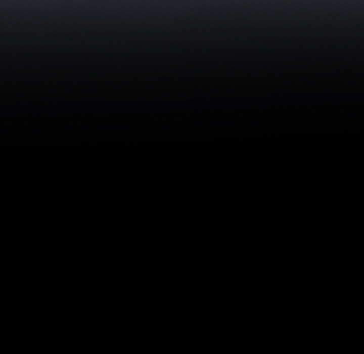 雪花：13 -雪花-无名（第8张）