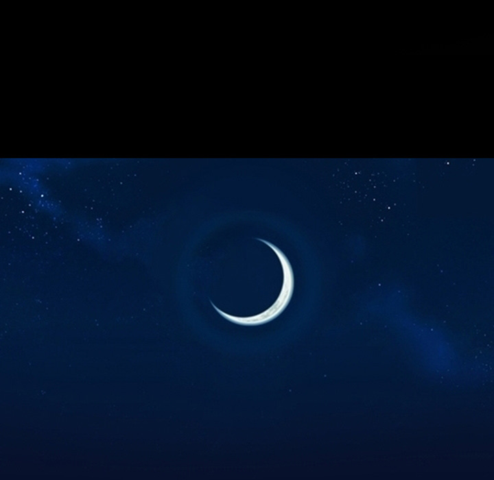 雪花：13 -雪花-无名（第9张）