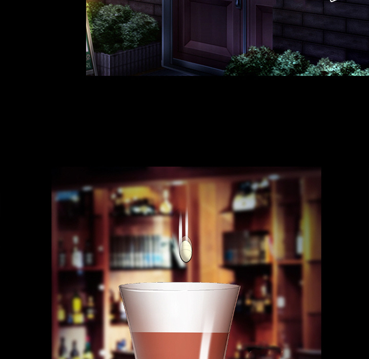 雪花：13 -雪花-无名（第11张）