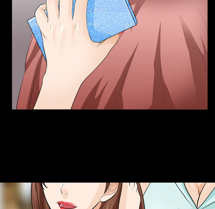 雪花：15 -雪花-无名（第10张）