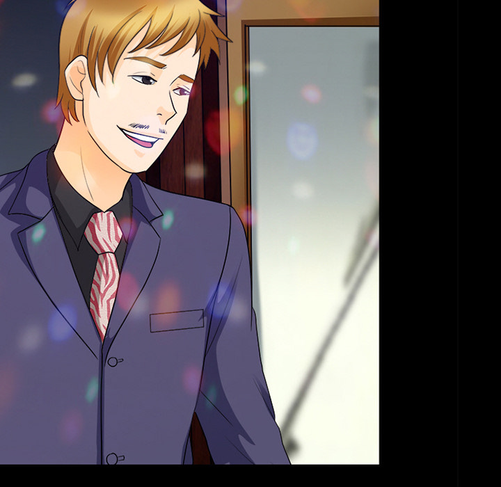 雪花：17 -雪花-无名（第11张）