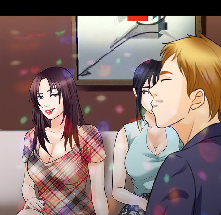 雪花：17 -雪花-无名（第13张）