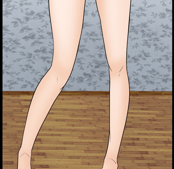 雪花：20 -雪花-无名（第17张）