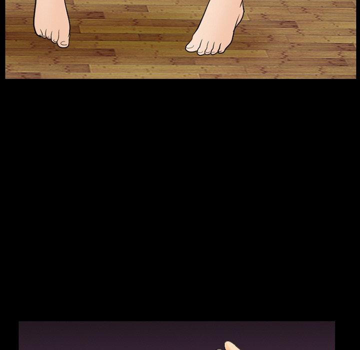 雪花：20 -雪花-无名（第18张）