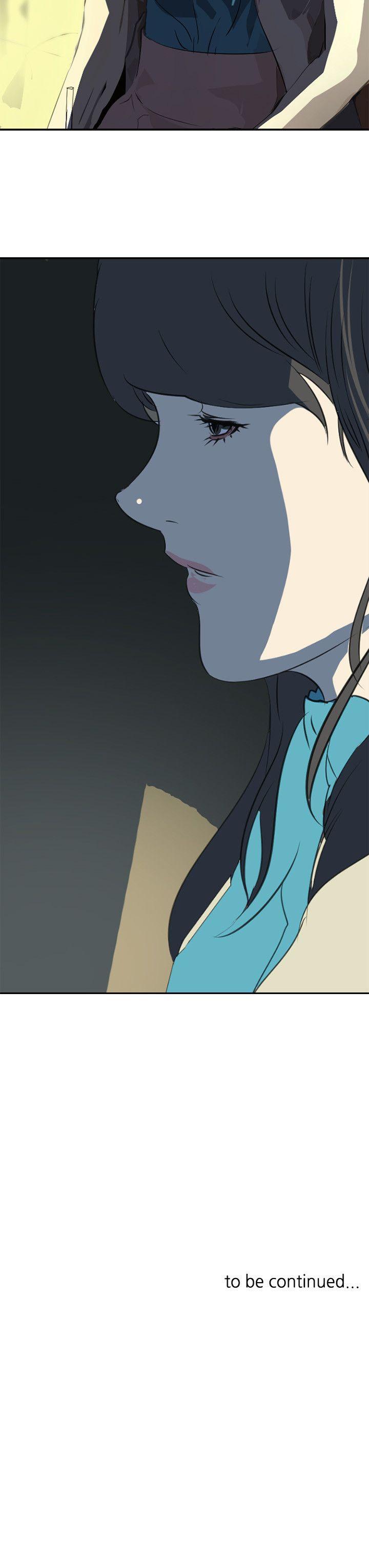 第17话 -延希(又名美丽蜕变)-无名（第22张）