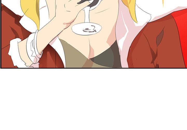 第37话 -延希(又名美丽蜕变)-无名（第24张）