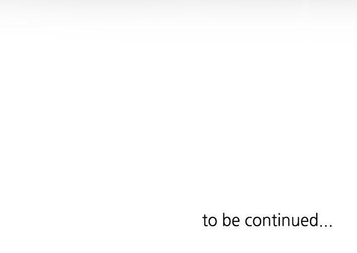 第1话 -延希(又名美丽蜕变)-无名（第35张）