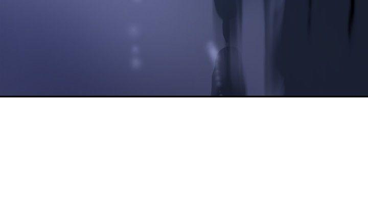 第6话 -延希(又名美丽蜕变)-无名（第21张）