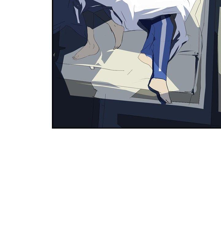 第22话 -延希(又名美丽蜕变)-无名（第12张）