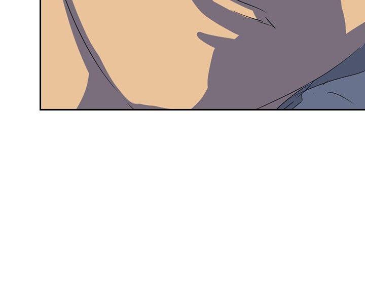 第22话 -延希(又名美丽蜕变)-无名（第15张）