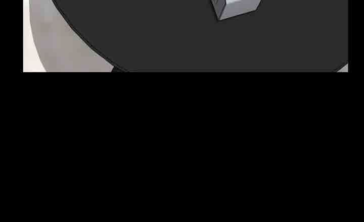 淫荡的妻子们：第13话 -淫荡的妻子们-无名（第21张）