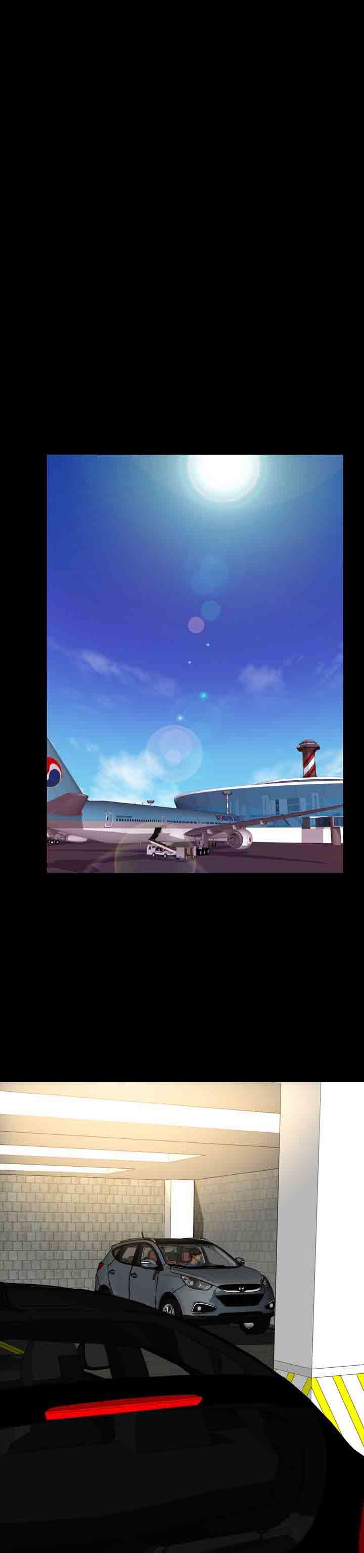 淫荡的妻子们：第19话 -淫荡的妻子们-无名（第15张）