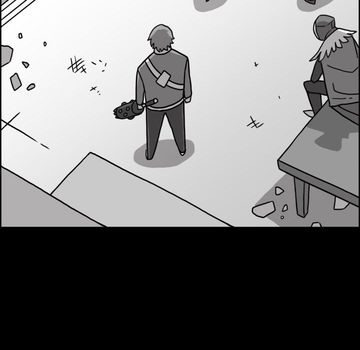 [完结]:第26话 -异能骑士-无名（第13张）