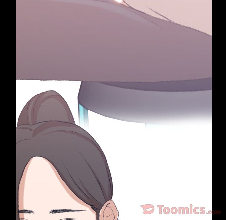 Up隐秘的邻居们:第10话 -隐秘的邻居们-无名（第10张）