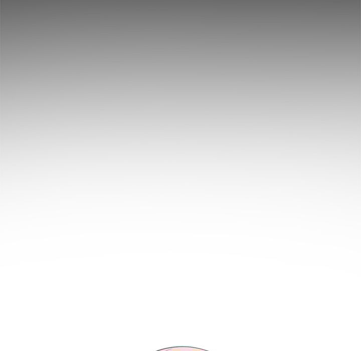 由莉的秘密：5 -由莉的秘密-无名（第8张）