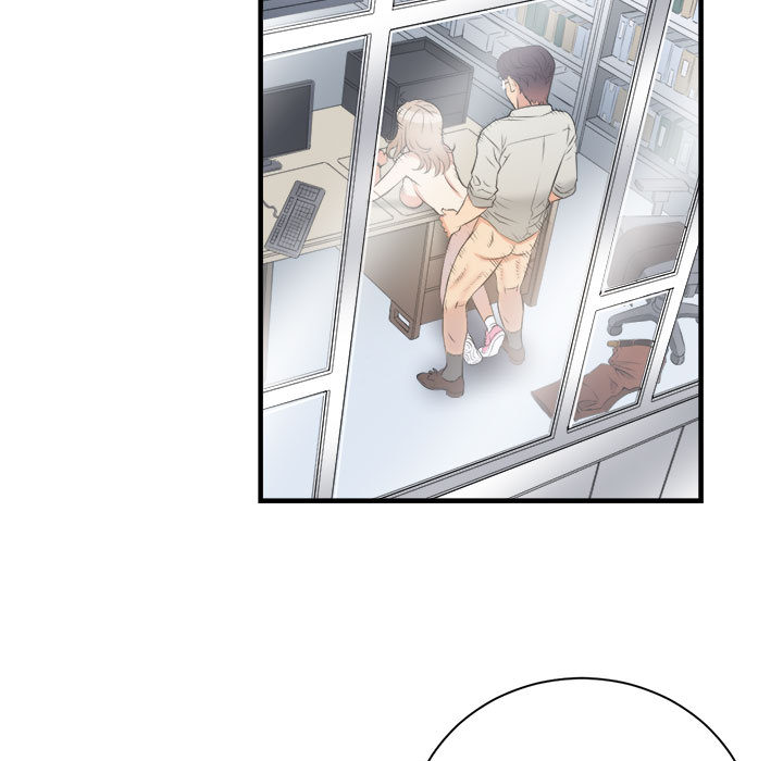 由莉的秘密：9 -由莉的秘密-无名（第8张）