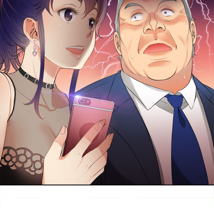 由莉的秘密：12 -由莉的秘密-无名（第9张）